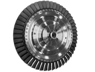 connecting-rod