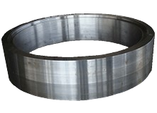 connecting-rod