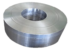 connecting-rod