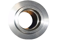 connecting-rod