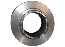 connecting-rod