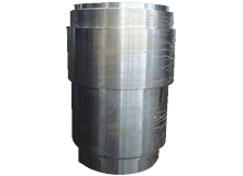 connecting-rod