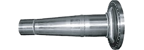 connecting-rod